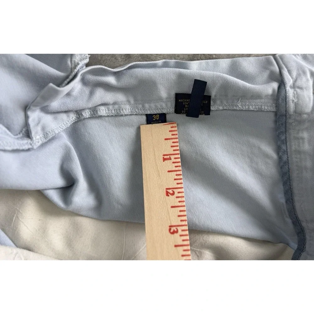 Polo Ralph Lauren men polo